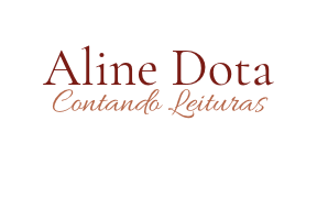 Aline Dota